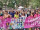 Torino si prepara al Pride: strade chiuse, deviazioni e divieti