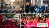 FOTO - Di rosa e ciclismo: novantaquattro scatti di una Varese che si consegna alla passione sportiva FOTO - Di rosa e ciclismo: novantaquattro scatti di una Varese che si consegna alla passione sportiva