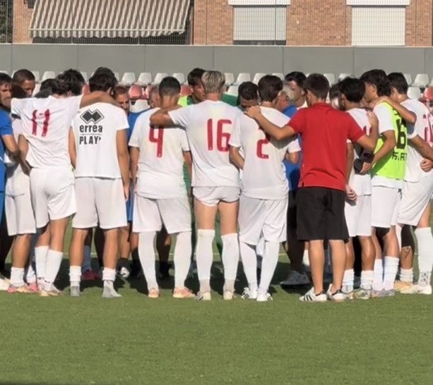 Coppa Italia, seconda settimana di fuoco: in campo Serie D, Eccellenza e Promozione Coppa Italia, seconda settimana di fuoco: in campo Serie D, Eccellenza e Promozione