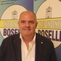 L'INTERVISTA. Boselli (Indipendenti) attacca: “Cuneo ha perso quel ruolo storico di capoluogo della provincia”