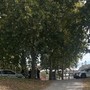 Schiamazzi e fuochi non autorizzati alla Pellerina, stangata estiva con 98 sanzioni Schiamazzi e fuochi non autorizzati alla Pellerina, stangata estiva con 98 sanzioni