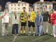 Calcio | La Baia Alassio vince il Memorial Zenari, Albingaunia e Ceriale superate ai rigori