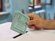 Referendum, alle 12 affluenza provinciale di poco superiore l’11% Referendum, alle 12 affluenza provinciale di poco superiore l’11%