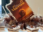 Autunno in Granda: da Cuneo ad Alba, una domenica tra marroni, tartufi e castelli
