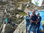 La Lega stretta fra le tentazioni frondiste anti-Salvini e l’assalto del “traditore” Vannacci