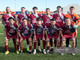 Calcio | Pontelungo, sarà Pietro Sansalone il nuovo direttore sportivo Calcio | Pontelungo, sarà Pietro Sansalone il nuovo direttore sportivo
