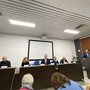 Elezioni comunali, arriva confronto pubblico tra i candidati sindaci, ma pesano le assenze