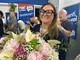 Bordighera sceglie Marzia Baldassarre: “Sarò il sindaco di tutti”, trionfo storico e primo appello al lavoro (Video) Bordighera sceglie Marzia Baldassarre: “Sarò il sindaco di tutti”, trionfo storico e primo appello al lavoro (Video)
