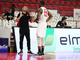 IL COMMENTO DI FABIO GANDINI - La nuova Varese e il tiro da 3: una volta era tutto e piangevamo... ma oggi? IL COMMENTO DI FABIO GANDINI - La nuova Varese e il tiro da 3: una volta era tutto e piangevamo... ma oggi?