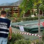 Undicenne risucchiata dal bocchettone della piscina: non ce l'ha fatta la piccola Alice Undicenne risucchiata dal bocchettone della piscina: non ce l'ha fatta la piccola Alice