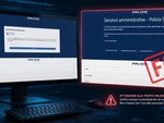 Falsi sms per sanzioni stradali, torna l'allarme truffe Falsi sms per sanzioni stradali, torna l'allarme truffe