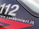 Rissa tra stranieri in piazza XX Settembre, un ragazzo finisce in ospedale