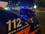 Diciassettenne ferito con una bottiglia nel centro storico, arrestato un senegalese: è accusato di tentato omicidio