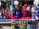 FOTO. Acqua &amp; Sapone sbarca a Varese: inaugurato il nuovo punto vendita di Biumo