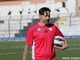 Calcio, Savona. Alle 18:00 la presentazione di Alessandro Grandoni, gli Striscioni sono pronti al rilancio del Settore Giovanile Calcio, Savona. Alle 18:00 la presentazione di Alessandro Grandoni, gli Striscioni sono pronti al rilancio del Settore Giovanile