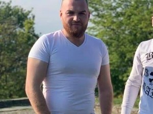 Baldissero d'Alba, domani l’autopsia su Lazri: nominato il medico legale dell'indagato Baldissero d'Alba, domani l’autopsia su Lazri: nominato il medico legale dell'indagato