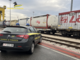 La Finanza di Varese sequestra oltre trecentomila litri di carburante di contrabbando: il gasolio e la benzina confiscati assegnati a vigili del fuoco e Fiamme Gialle La Finanza di Varese sequestra oltre trecentomila litri di carburante di contrabbando: il gasolio e la benzina confiscati assegnati a vigili del fuoco e Fiamme Gialle
