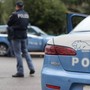 Poliziotto di Torino salva un ragazzo dopo un incidente stradale a Taranto Poliziotto di Torino salva un ragazzo dopo un incidente stradale a Taranto