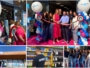 FOTO. Acqua & Sapone sbarca a Varese: inaugurato il nuovo punto vendita di Biumo FOTO. Acqua & Sapone sbarca a Varese: inaugurato il nuovo punto vendita di Biumo