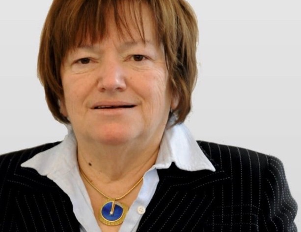 *** ULTIMORA*** Grave lutto per Asti: è morta Mariangela Cotto *** ULTIMORA*** Grave lutto per Asti: è morta Mariangela Cotto