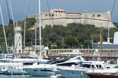 Antibes, le manifestazioni e le visite guidate del mese di novembre (Foto) Antibes, le manifestazioni e le visite guidate del mese di novembre (Foto)