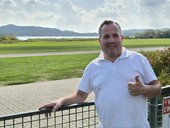 Mimmo Esposito, il “mister preferenze” che conosce Varese strada per strada: «Questa città deve cambiare registro. E in fretta» Mimmo Esposito, il “mister preferenze” che conosce Varese strada per strada: «Questa città deve cambiare registro. E in fretta»