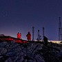 AstroValberg 2025: tre notti di magia sotto le stelle