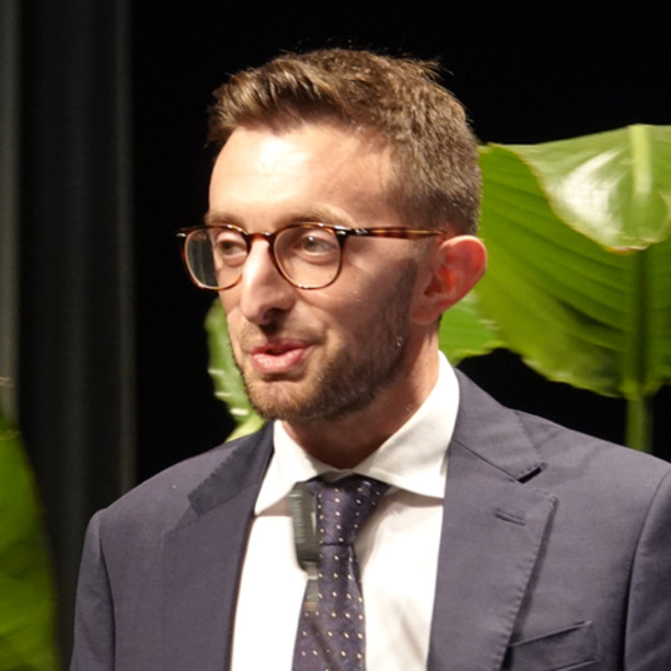 Bilancio di previsione, ad Alba la minoranza all’attacco: “Poche idee e nessuna visione" Bilancio di previsione, ad Alba la minoranza all’attacco: “Poche idee e nessuna visione"