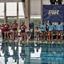 Pallanuoto. Beffa Rari con un gol annullato in extremis: in finale per lo Scudetto, col brivido, ci va la Pro Recco