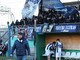 Calcio, Coppa Liguria. Al Savona non basta Berruti, Multedo avanti grazie alla classifica avulsa