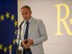 Forza Italia tra il congresso provinciale e la candidatura di Reguzzoni alle europee (e oltre) Forza Italia tra il congresso provinciale e la candidatura di Reguzzoni alle europee (e oltre)