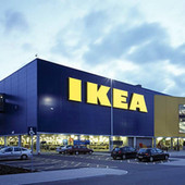 Arresto cardiaco mentre si trova all'Ikea: paura per un uomo di 59 anni, poi la corsa alle Molinette Arresto cardiaco mentre si trova all'Ikea: paura per un uomo di 59 anni, poi la corsa alle Molinette