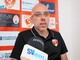 Calcio | Esordio vincente in Coppa contro la Fezzanese, Macchia: "Spunti buoni, ma temiamo lo strappo per Villa" (VIDEO) Calcio | Esordio vincente in Coppa contro la Fezzanese, Macchia: "Spunti buoni, ma temiamo lo strappo per Villa" (VIDEO)