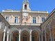 Impianti che producono cattivi odori, nuove regole: almeno 200 metri di distanza da case, scuole e ospedali