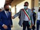 Governare la trasformazione di Acea e attrarre aziende, le richieste di Campiglione Fenile al futuro sindaco di Pinerolo Governare la trasformazione di Acea e attrarre aziende, le richieste di Campiglione Fenile al futuro sindaco di Pinerolo