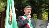 Amt, la protesta sui tagli apre la crisi nel Pd: Giancarlo Campora lascia le deleghe in Città Metropolitana