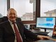 Lutto nel mondo dell'autostraporto provinciale per la scomparsa di Mario Mairone, presidente FAI Lutto nel mondo dell'autostraporto provinciale per la scomparsa di Mario Mairone, presidente FAI