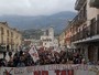 Il 3 ottobre marcia No TAV contro la tratta Avigliana-Orbassano. M5S: "Saremo in corteo"