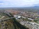 Buon compleanno Cuneo: eventi e iniziative per gli 828 anni della città