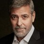 George Clooney a Cuneo per i "Dialoghi sul Talento" della Fondazione Crc