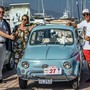 VI° Monaco Internazional Meeting delle Fiat 500 storiche (Foto) VI° Monaco Internazional Meeting delle Fiat 500 storiche (Foto)