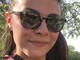Lutto e dolore a Caramagna Piemonte: Sarah muore a soli 26 anni Lutto e dolore a Caramagna Piemonte: Sarah muore a soli 26 anni