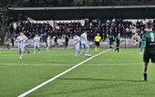 Calcio | Coppa Promozione. Albissole e Angelo Baiardo per il titolo, la webcronaca dal Casarino (LIVE)