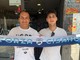 Calciomercato. Cisano sulla cresta dell'onda, in biancoblu anche Matteo Vignaroli