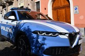 Peveragno, sala da gioco utilizzava il Pos come un bancomat: licenza sospesa per 15 giorni
