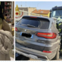 Frontale tra auto e camion nel Novarese: muore dottoressa di Somma Lombardo: «La sua umanità e dedizione lasciano un ricordo prezioso» Frontale tra auto e camion nel Novarese: muore dottoressa di Somma Lombardo: «La sua umanità e dedizione lasciano un ricordo prezioso»