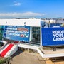 Cannes diventa il ponte tra Francia e Giappone: quattro giorni per disegnare le città del futuro Cannes diventa il ponte tra Francia e Giappone: quattro giorni per disegnare le città del futuro