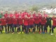 Prima Categoria Gironi C-E: Valdruento +11 sulla seconda, Villarbasse vince ed aumenta il divario Prima Categoria Gironi C-E: Valdruento +11 sulla seconda, Villarbasse vince ed aumenta il divario