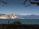 Antibes, le manifestazioni e le visite guidate del mese di gennaio (Foto) Antibes, le manifestazioni e le visite guidate del mese di gennaio (Foto)
