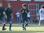 Calcio | Promozione. Il Legino chiude la propria storia vincendo il premio valorizzazione giovani